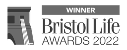 Bristol Life Awards 2022 Winner