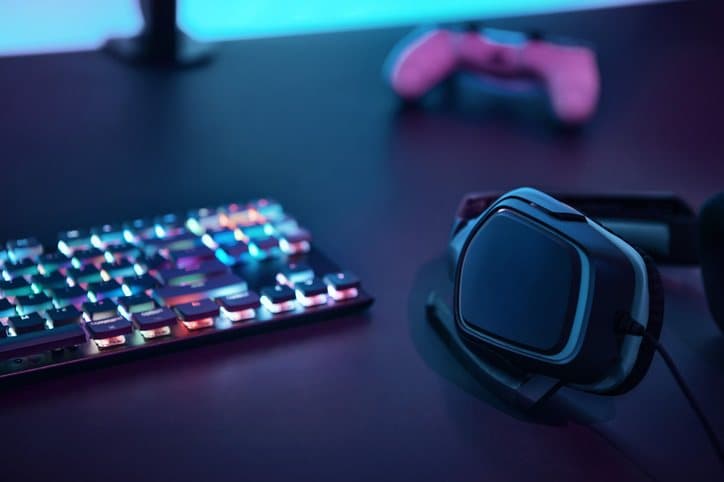 Improving the operation of Team Liquid’s internal development team