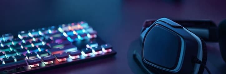 Improving the operation of Team Liquid’s internal development team