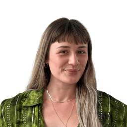Charli Swinson