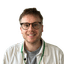Sam Deacon