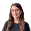 Sarah Roberts