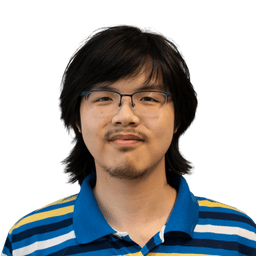 Zhun Chen Yek