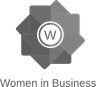 Bristol Women in Business Charter