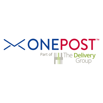 Mark Plant, Managing Director, Onepost