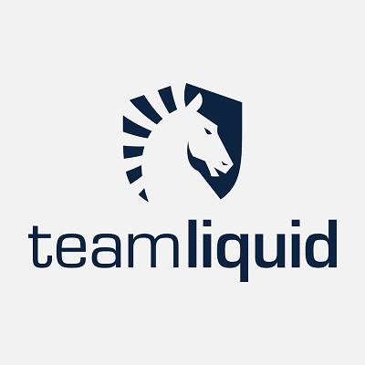 Victor Goossens, CEO, Team Liquid