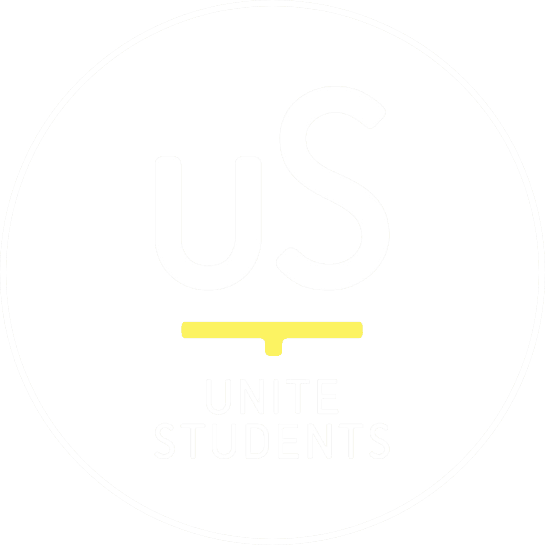 Ashley Hewson, Director of IT and Digital, Unite Students