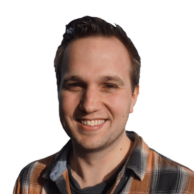 Sam Millner Software scoping - a step-by-step guide to doing it right | Ghyston
