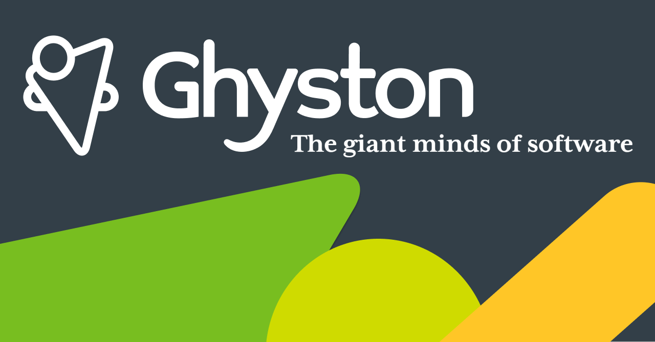 About Us | Ghyston Software Development Agency in Bristol